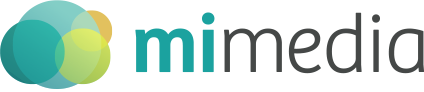 Mimedia - The Personal Cloud You'Ve Always Wanted